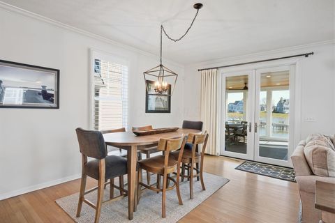 Tiny photo for 15190 Shoreline Drive, Thornville, OH 43076 (MLS # 226006248)