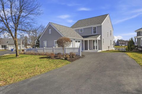 Tiny photo for 15190 Shoreline Drive, Thornville, OH 43076 (MLS # 226006248)