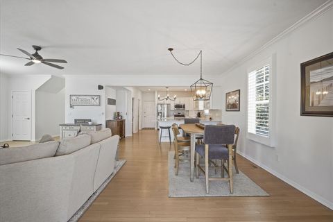 Tiny photo for 15190 Shoreline Drive, Thornville, OH 43076 (MLS # 226006248)