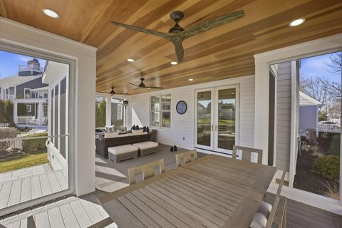 Tiny photo for 15190 Shoreline Drive, Thornville, OH 43076 (MLS # 226006248)