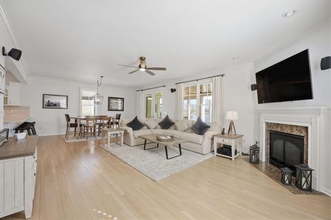 Tiny photo for 15190 Shoreline Drive, Thornville, OH 43076 (MLS # 226006248)