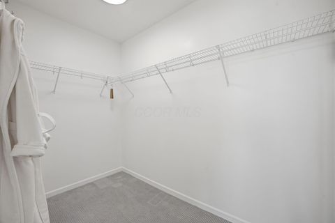 Tiny photo for 15190 Shoreline Drive, Thornville, OH 43076 (MLS # 226006248)