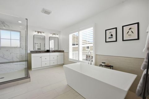 Tiny photo for 15190 Shoreline Drive, Thornville, OH 43076 (MLS # 226006248)