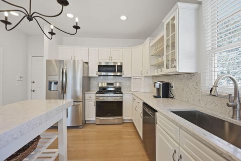 Tiny photo for 15190 Shoreline Drive, Thornville, OH 43076 (MLS # 226006248)