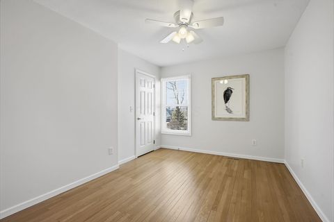 Tiny photo for 15190 Shoreline Drive, Thornville, OH 43076 (MLS # 226006248)