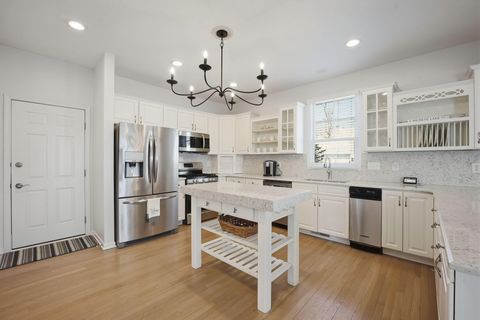 Tiny photo for 15190 Shoreline Drive, Thornville, OH 43076 (MLS # 226006248)