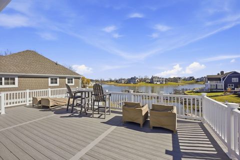 Tiny photo for 15190 Shoreline Drive, Thornville, OH 43076 (MLS # 226006248)