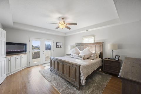 Tiny photo for 15190 Shoreline Drive, Thornville, OH 43076 (MLS # 226006248)