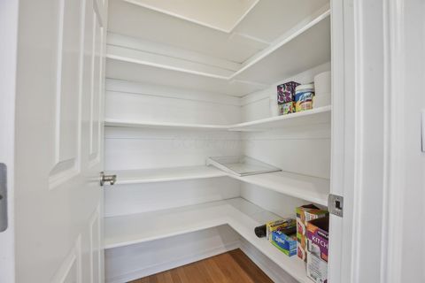 Tiny photo for 15190 Shoreline Drive, Thornville, OH 43076 (MLS # 226006248)