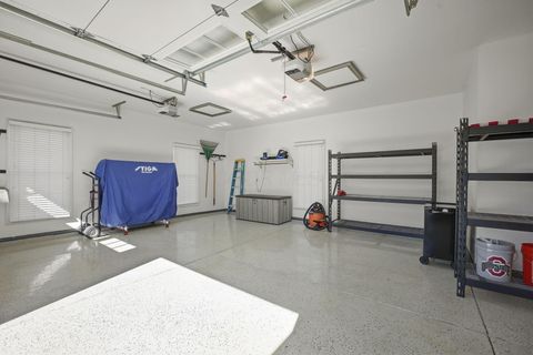 Tiny photo for 15190 Shoreline Drive, Thornville, OH 43076 (MLS # 226006248)