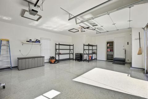 Tiny photo for 15190 Shoreline Drive, Thornville, OH 43076 (MLS # 226006248)