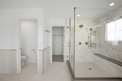 Tiny photo for 15190 Shoreline Drive, Thornville, OH 43076 (MLS # 226006248)