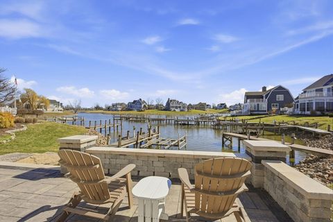 Tiny photo for 15190 Shoreline Drive, Thornville, OH 43076 (MLS # 226006248)