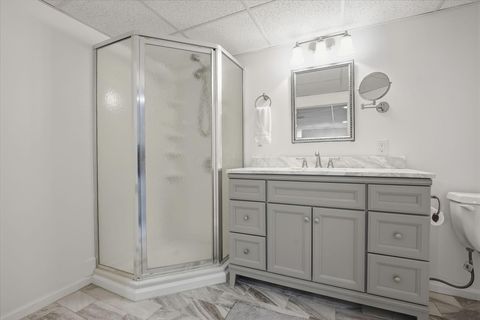 Tiny photo for 15190 Shoreline Drive, Thornville, OH 43076 (MLS # 226006248)