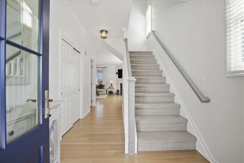 Tiny photo for 15190 Shoreline Drive, Thornville, OH 43076 (MLS # 226006248)