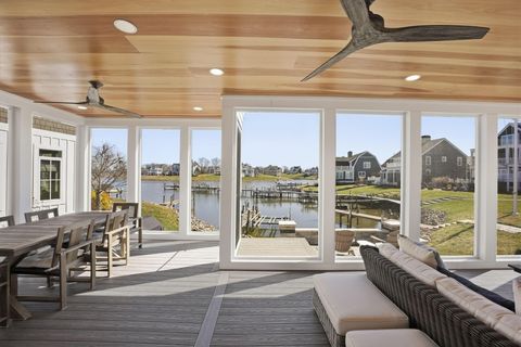 Tiny photo for 15190 Shoreline Drive, Thornville, OH 43076 (MLS # 226006248)