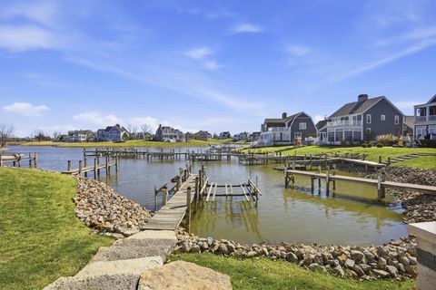 Tiny photo for 15190 Shoreline Drive, Thornville, OH 43076 (MLS # 226006248)