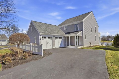 Tiny photo for 15190 Shoreline Drive, Thornville, OH 43076 (MLS # 226006248)