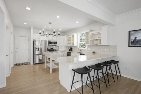 Tiny photo for 15190 Shoreline Drive, Thornville, OH 43076 (MLS # 226006248)