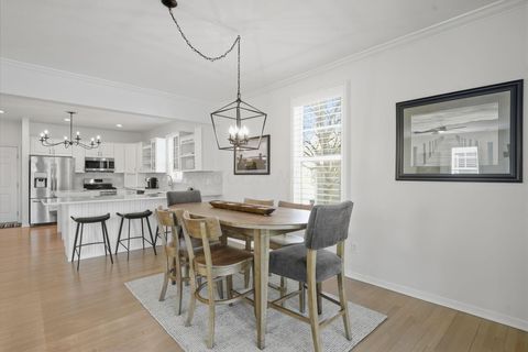 Tiny photo for 15190 Shoreline Drive, Thornville, OH 43076 (MLS # 226006248)