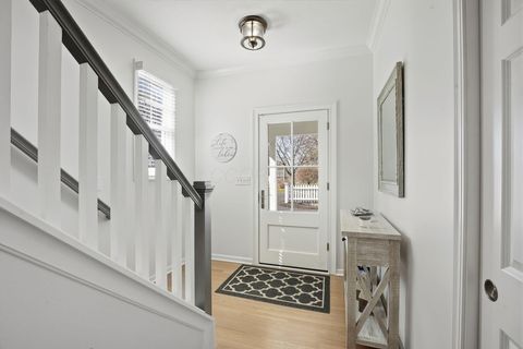 Tiny photo for 15190 Shoreline Drive, Thornville, OH 43076 (MLS # 226006248)