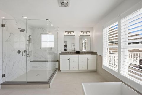 Tiny photo for 15190 Shoreline Drive, Thornville, OH 43076 (MLS # 226006248)