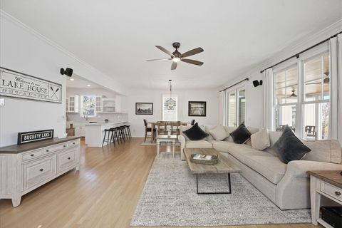 Tiny photo for 15190 Shoreline Drive, Thornville, OH 43076 (MLS # 226006248)