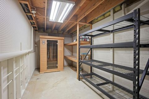 Tiny photo for 15190 Shoreline Drive, Thornville, OH 43076 (MLS # 226006248)