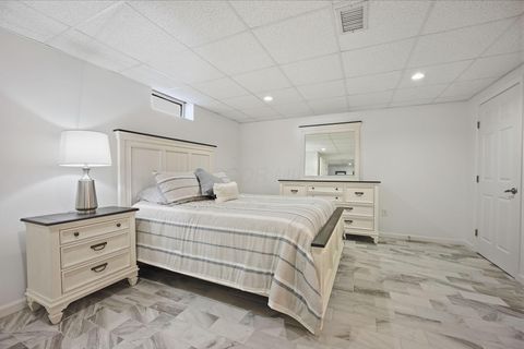 Tiny photo for 15190 Shoreline Drive, Thornville, OH 43076 (MLS # 226006248)