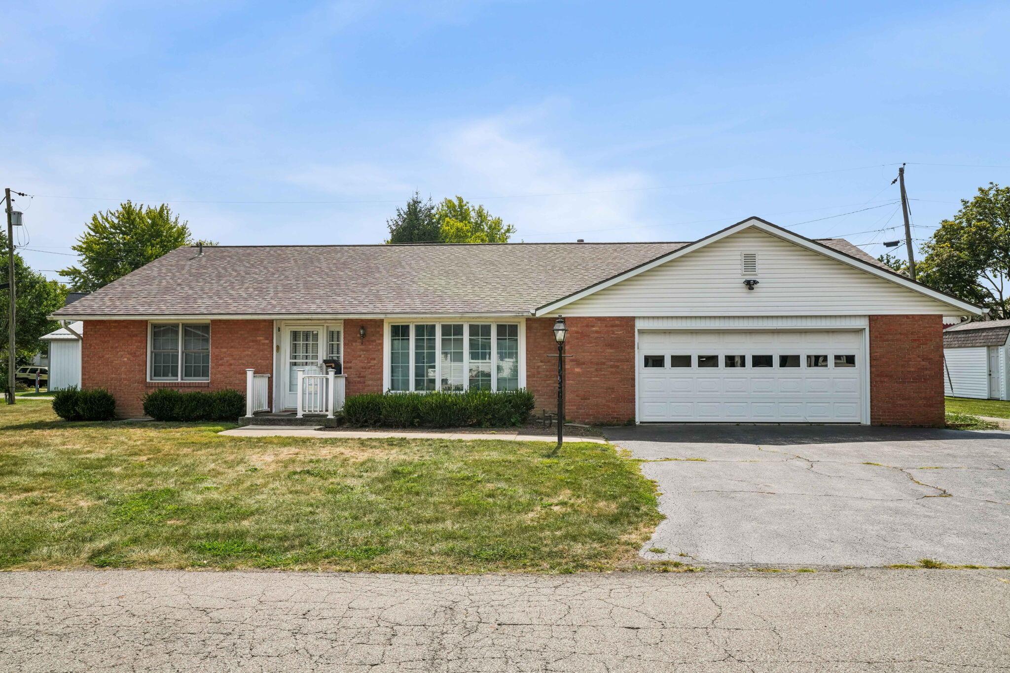View Plain City, OH 43064 house