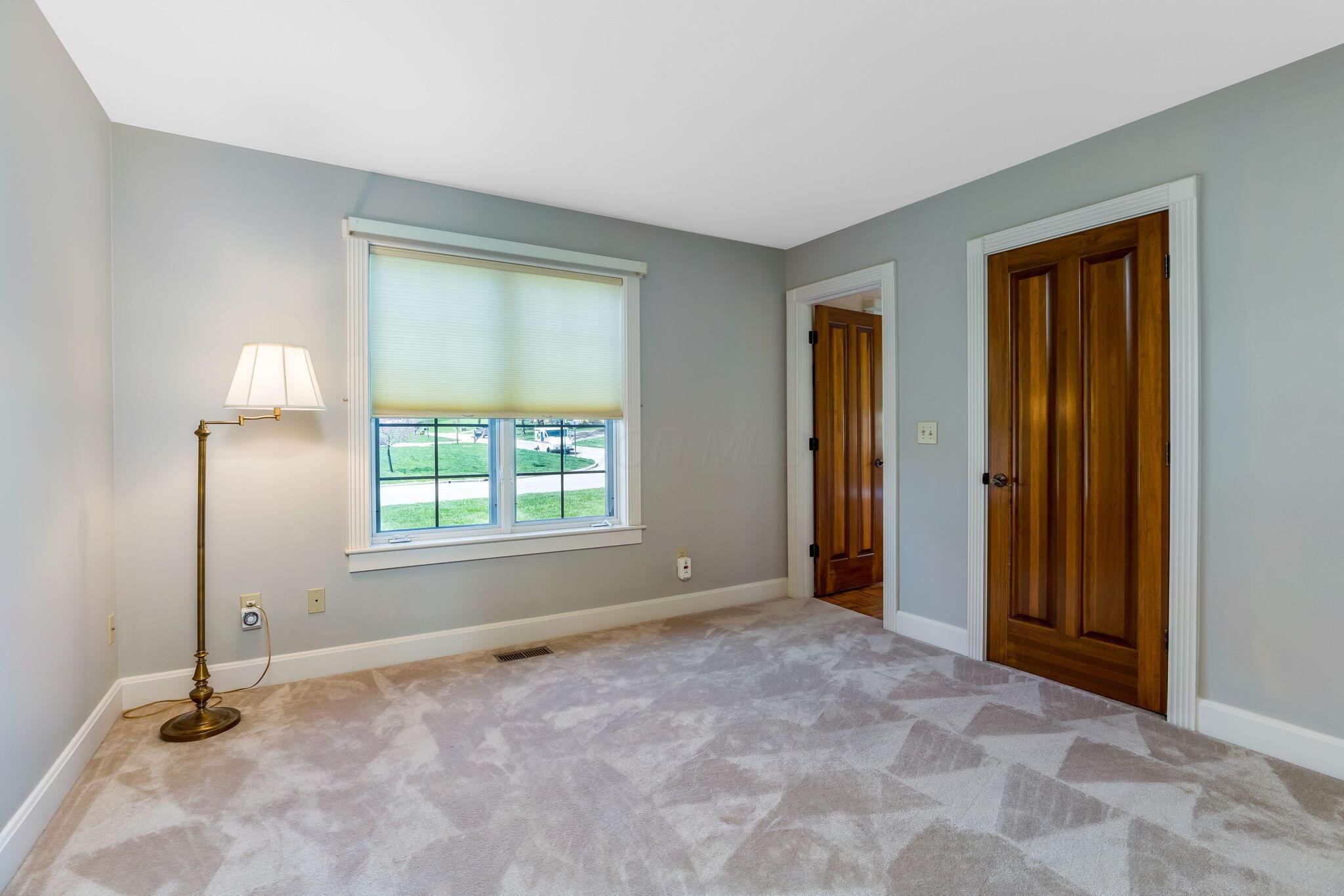186 Bryn Du Drive, Granville, Ohio image 19