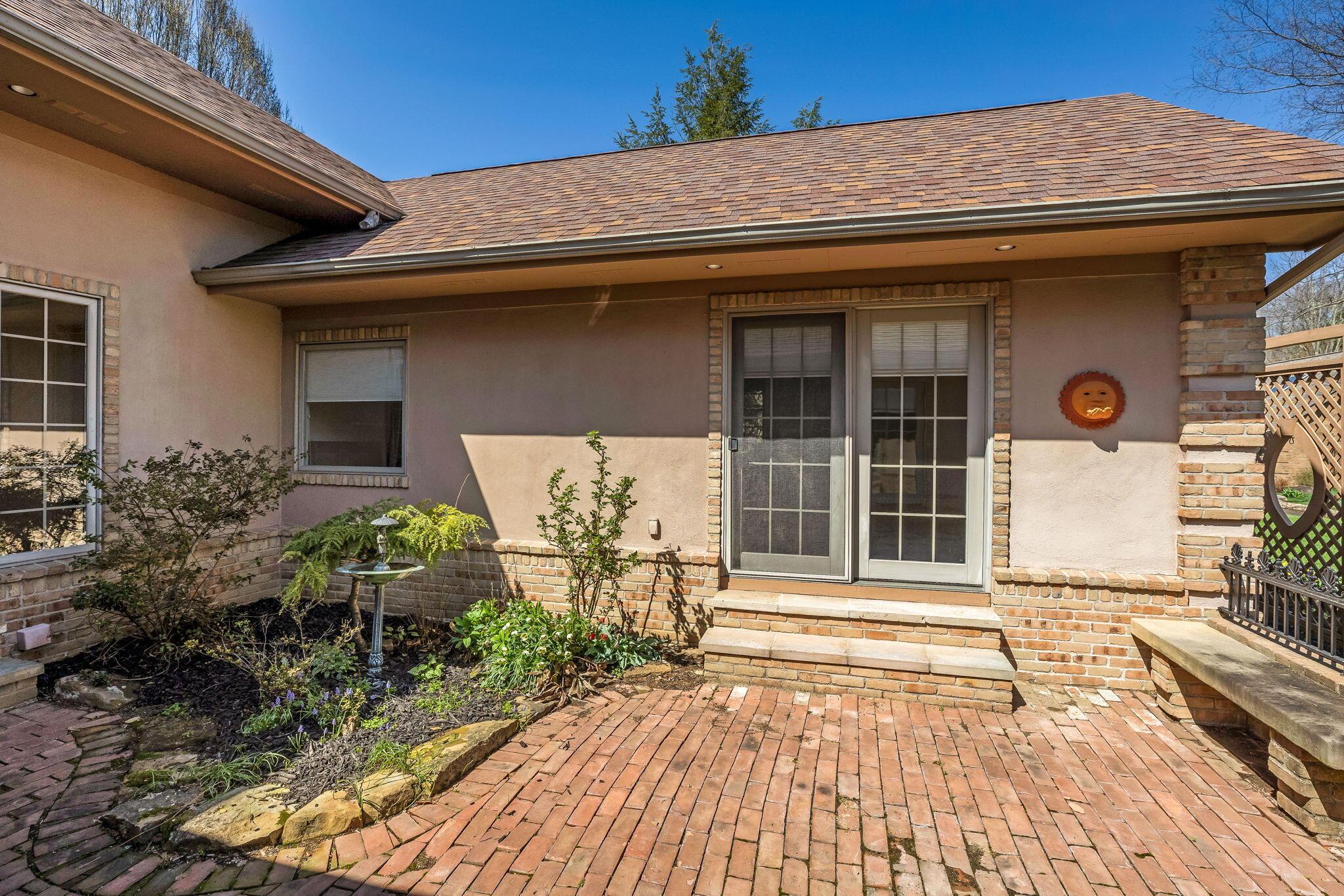 186 Bryn Du Drive, Granville, Ohio image 32