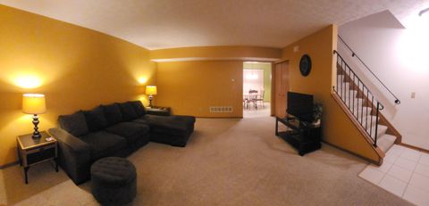 Photo of 808 Doty Drive, Wadsworth, OH 44281 (MLS # 226013792)
