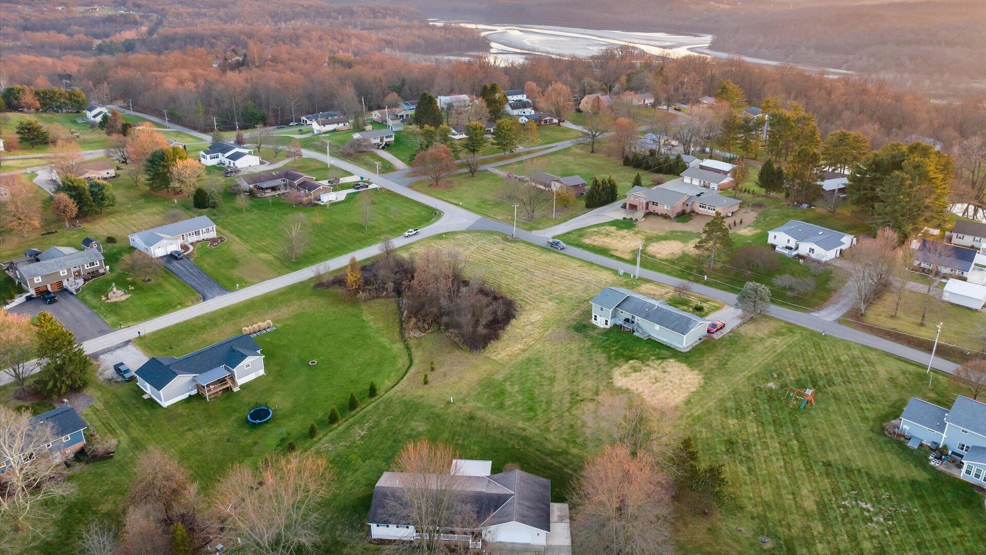 5880 Ballard Road, Nashport, Ohio image 13