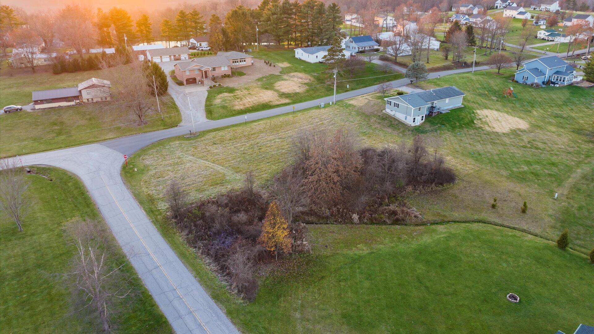 5880 Ballard Road, Nashport, Ohio image 19