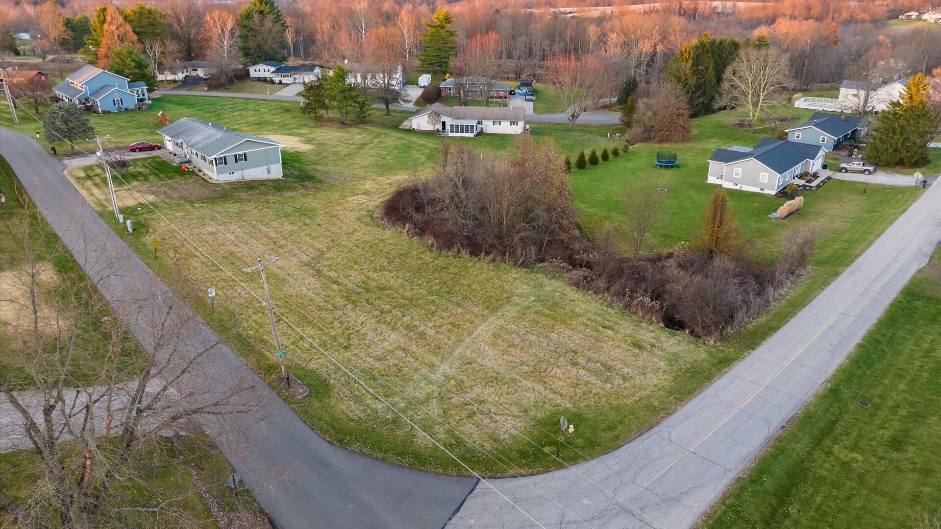 5880 Ballard Road, Nashport, Ohio image 16