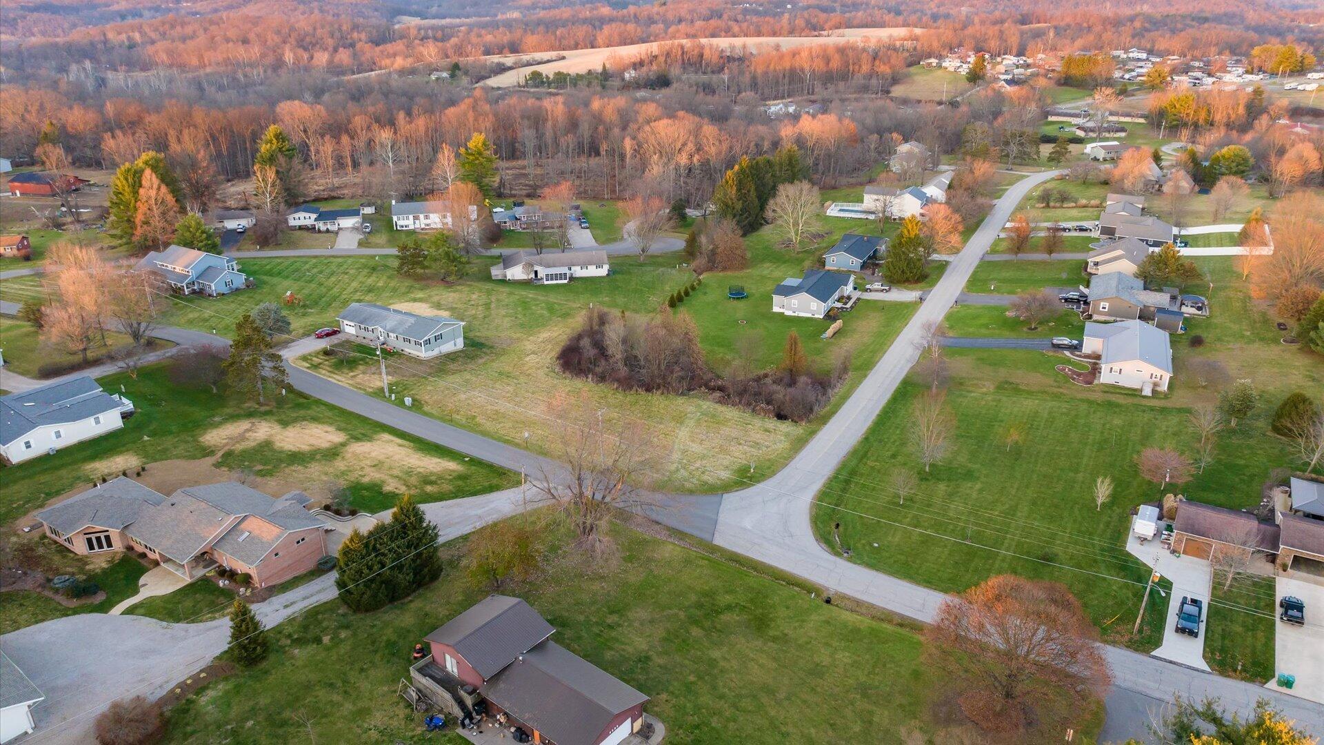 5880 Ballard Road, Nashport, Ohio image 15