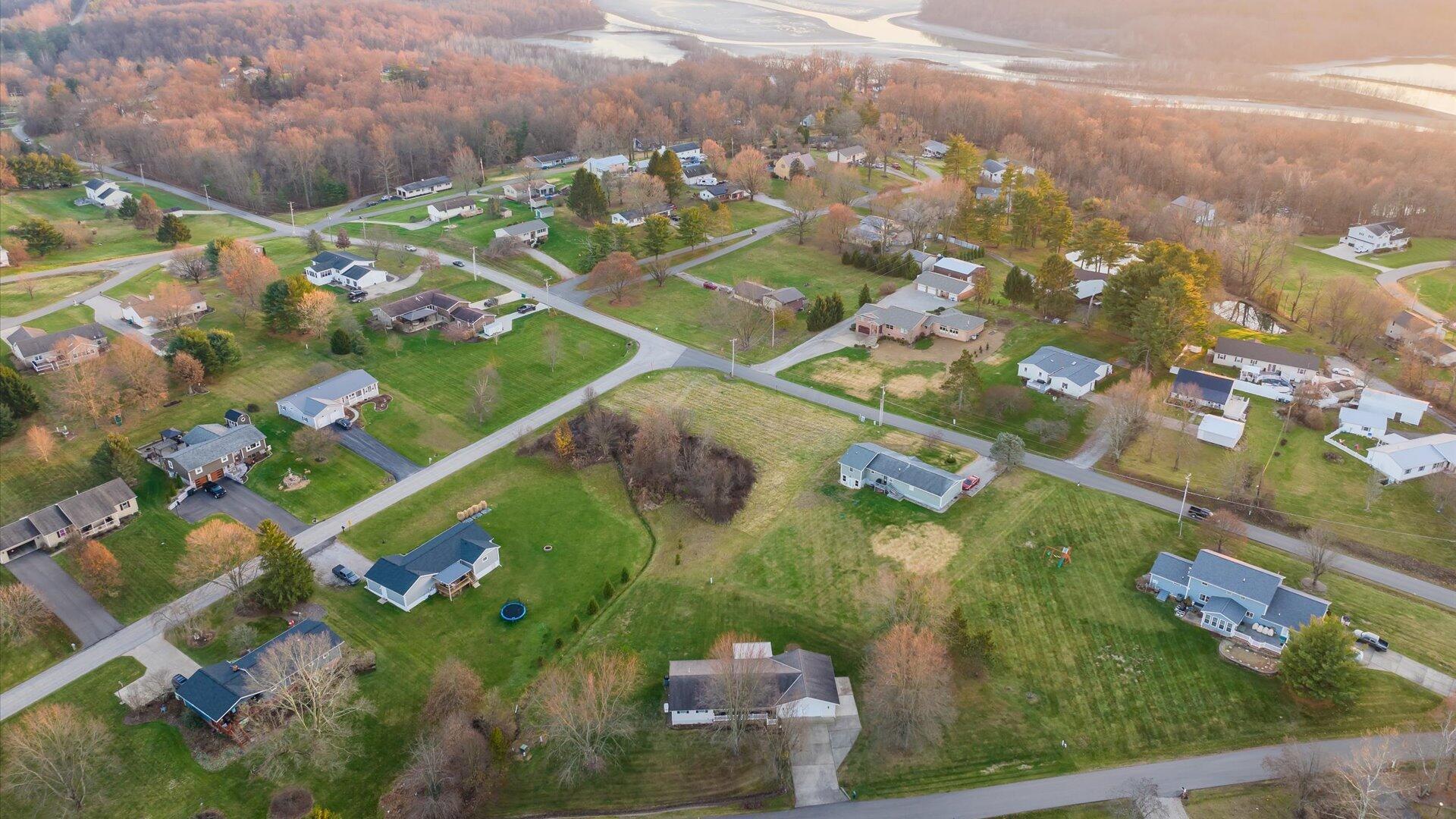 5880 Ballard Road, Nashport, Ohio image 7