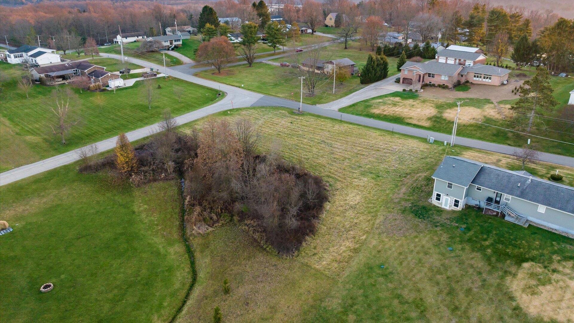 5880 Ballard Road, Nashport, Ohio image 18