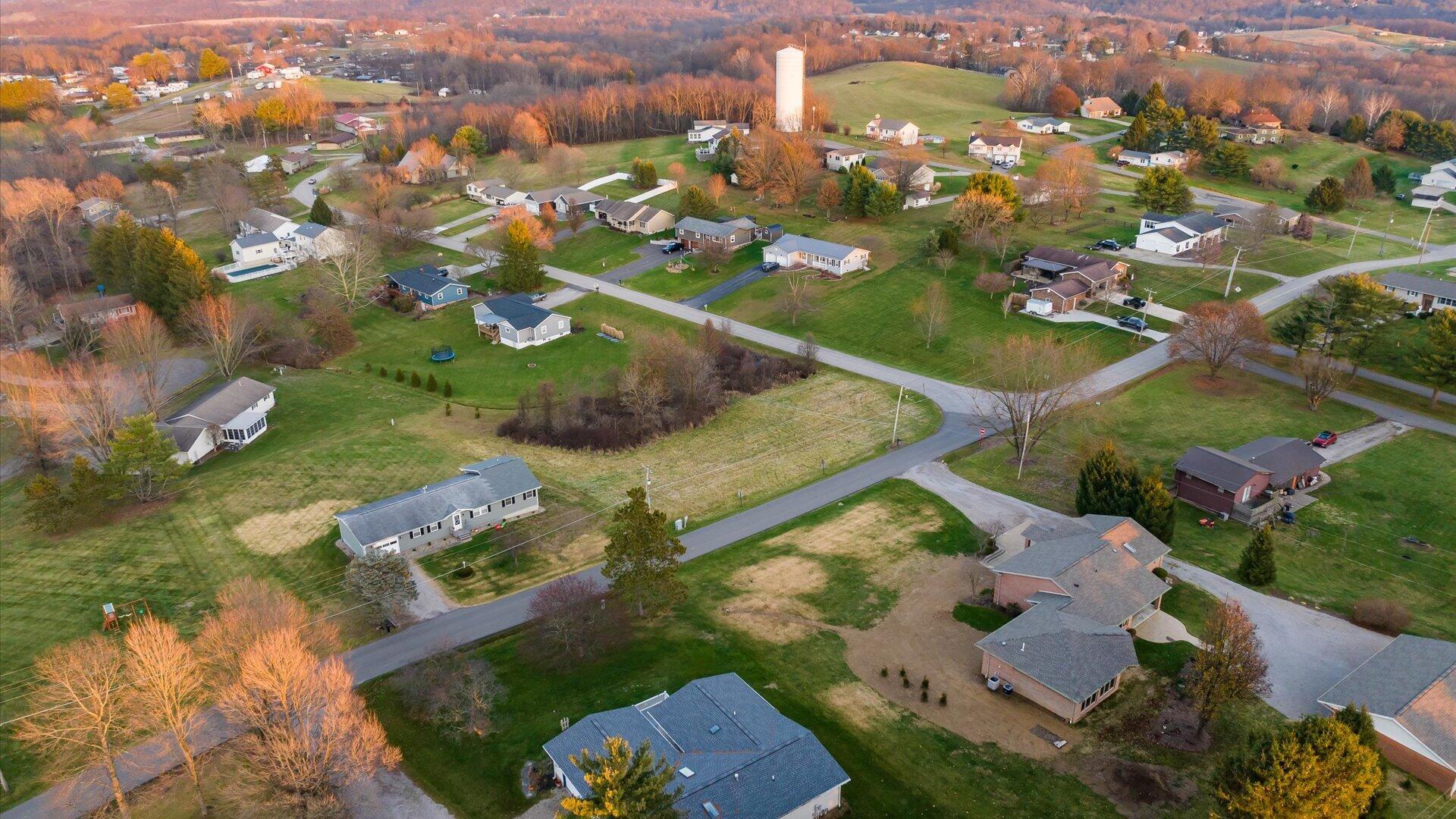 5880 Ballard Road, Nashport, Ohio image 14