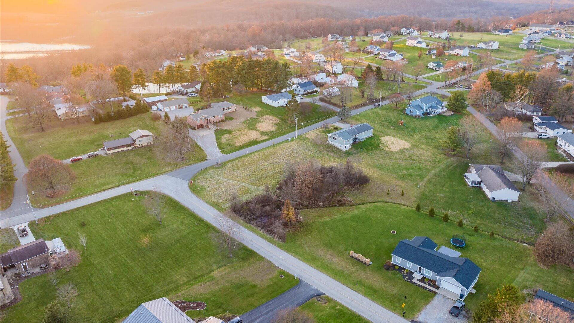 5880 Ballard Road, Nashport, Ohio image 11