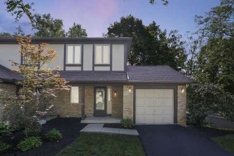 Photo for 7640 Doeskin Court
