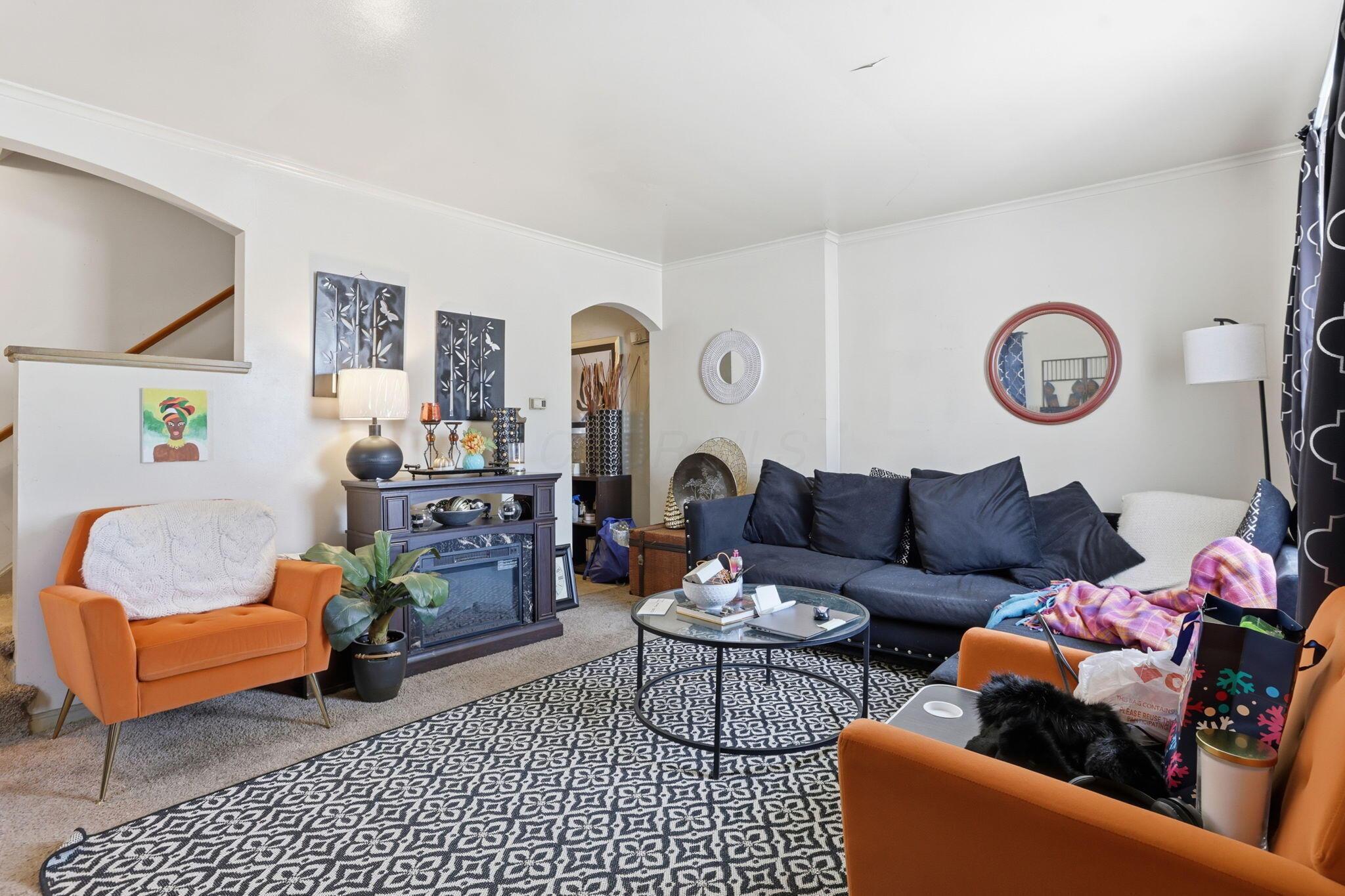 1514-1518 Wilson Avenue