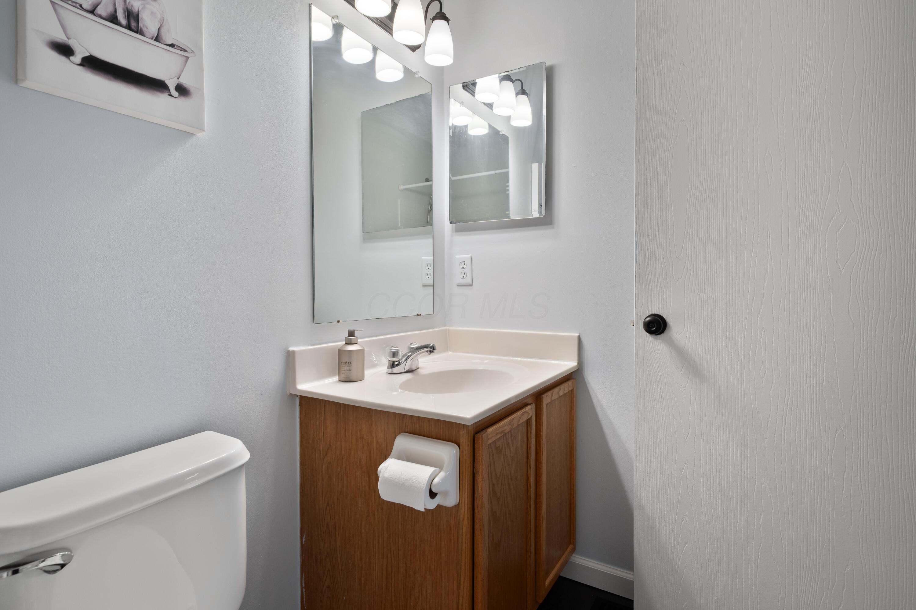 8275 Carano Way, Columbus, Ohio image 30