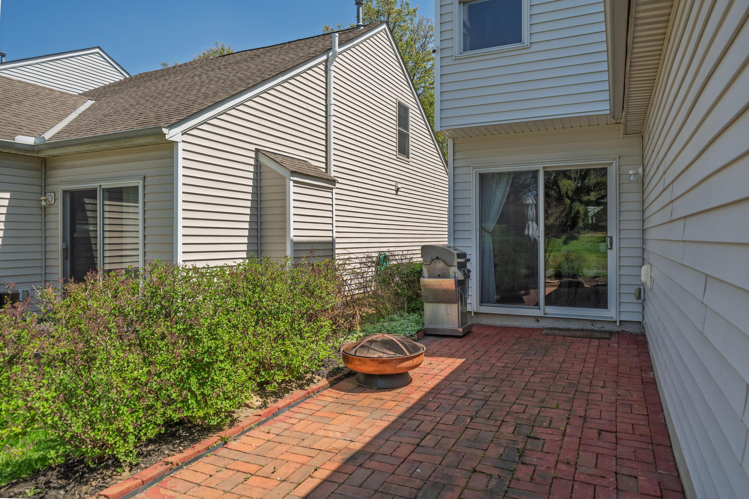 8275 Carano Way, Columbus, Ohio image 34