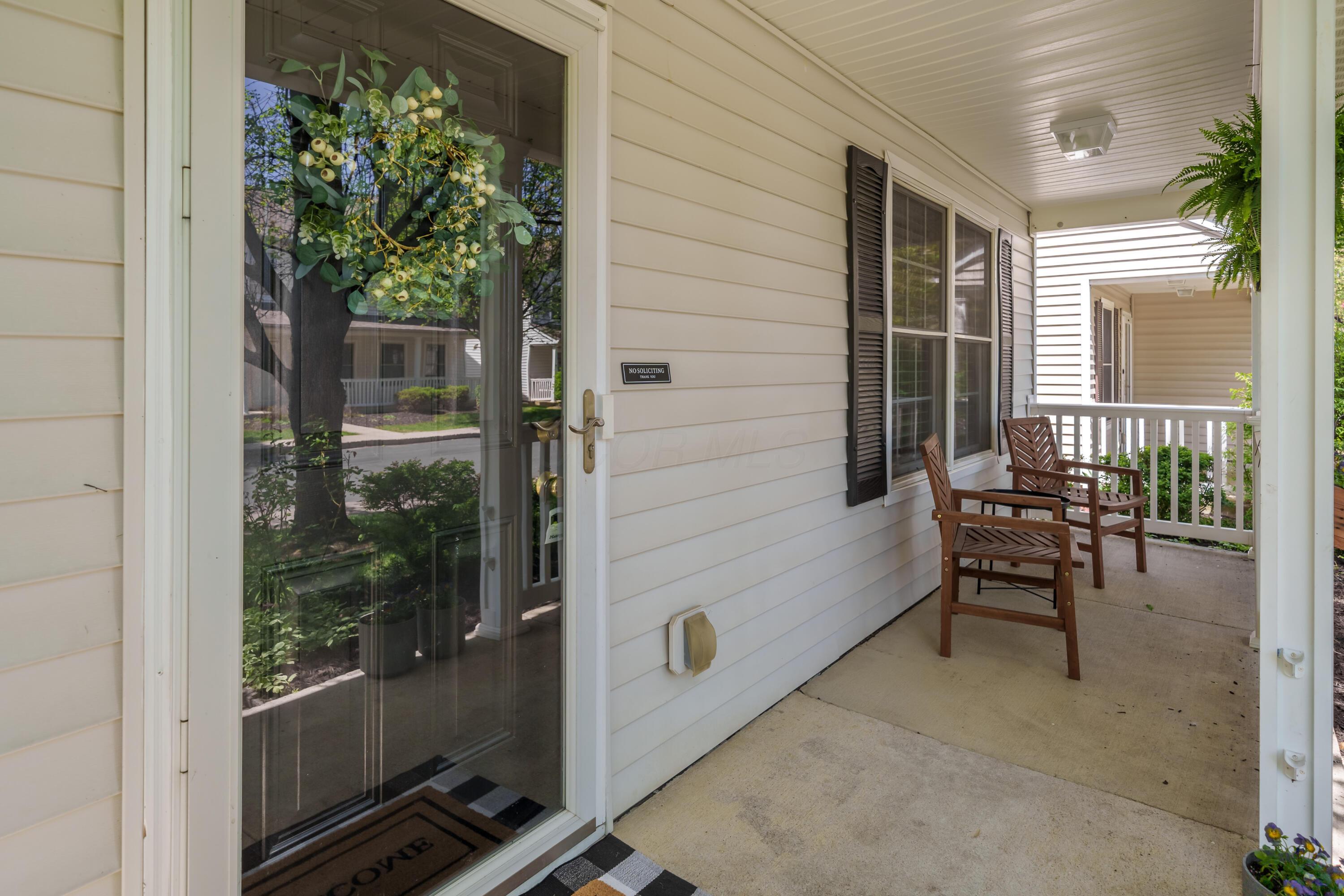 8275 Carano Way, Columbus, Ohio image 5