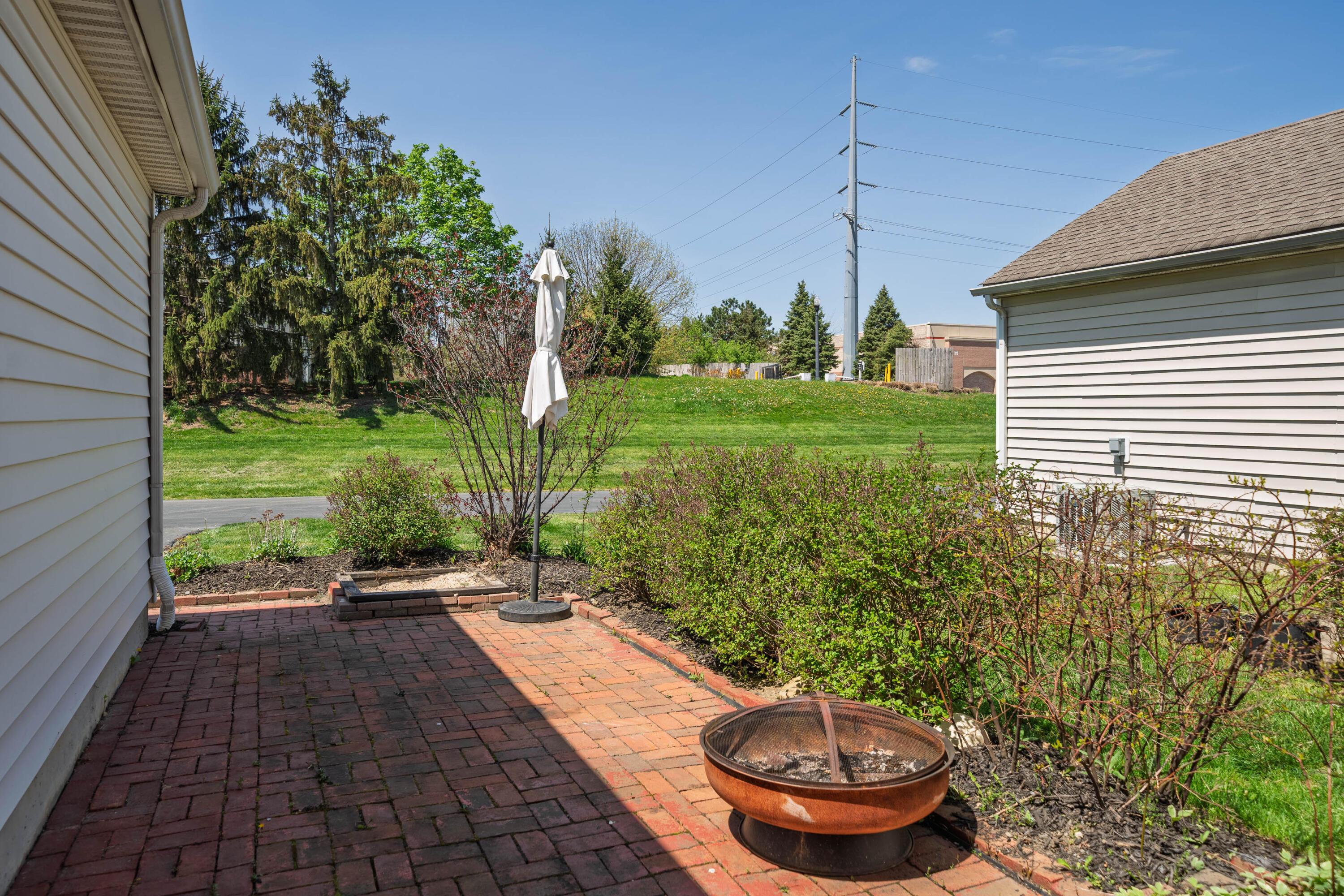 8275 Carano Way, Columbus, Ohio image 35