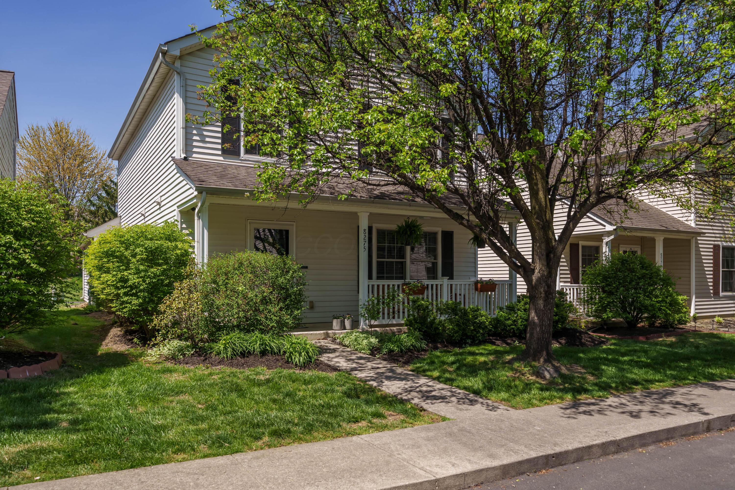 8275 Carano Way, Columbus, Ohio image 40