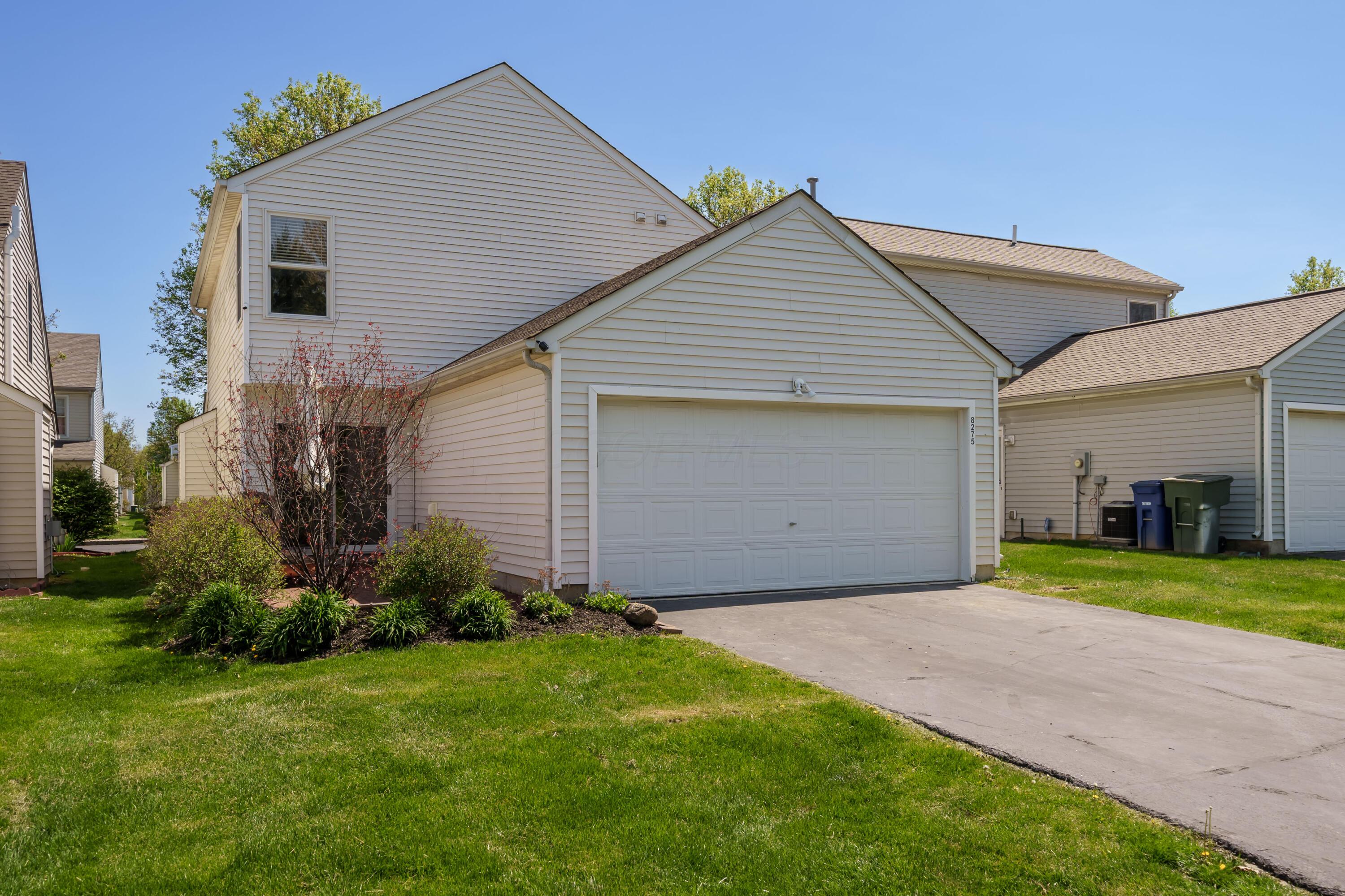 8275 Carano Way, Columbus, Ohio image 33