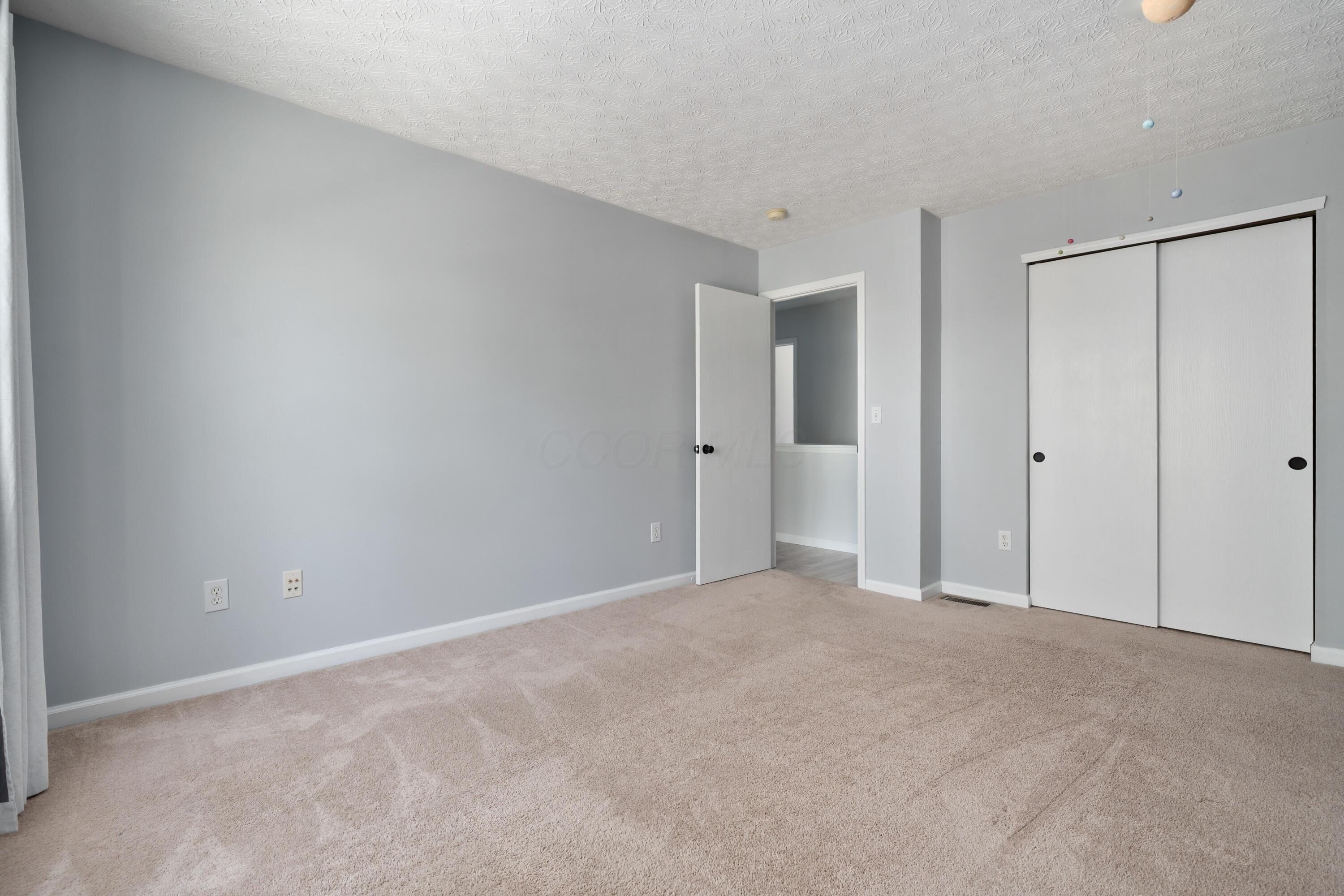 8275 Carano Way, Columbus, Ohio image 27
